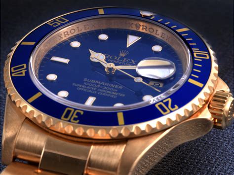 rolex accuracy per day|how accurate are rolex watches.